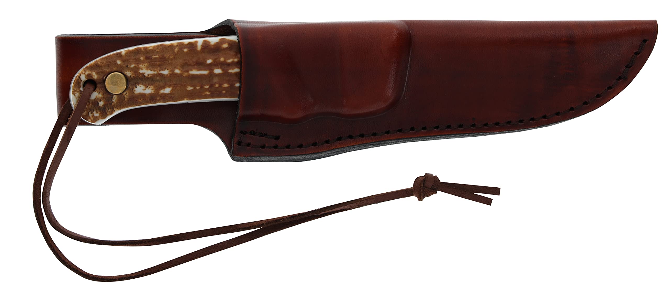 ショーンリミテッド Amazon.com : Uncle Henry PH1N Pro Hunter Next Gen 8.1in High